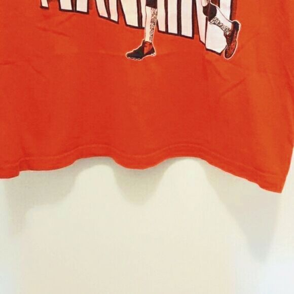 Peyton Manning Big Head Graphic T-Shirt - Picture 4 of 7